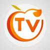 油桃TV