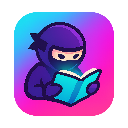 ReadCover小说阅读器